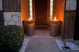 1507 Firenza Ct, McLendon Chisholm, TX 75032 - Photo 2