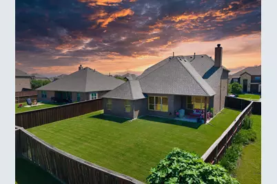 1507 Firenza Court, McLendon Chisholm, TX 75032 - Photo 26