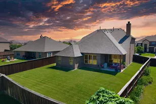 1507 Firenza Ct, McLendon Chisholm, TX 75032 - Photo 26