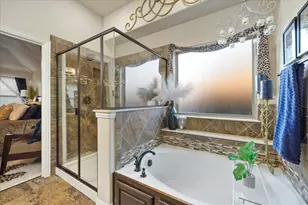 1507 Firenza Ct, McLendon Chisholm, TX 75032 - Photo 16