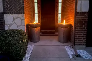 1507 Firenza Ct, McLendon Chisholm, TX 75032 - Photo 2