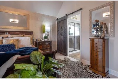 1507 Firenza Court, McLendon Chisholm, TX 75032 - Photo 14