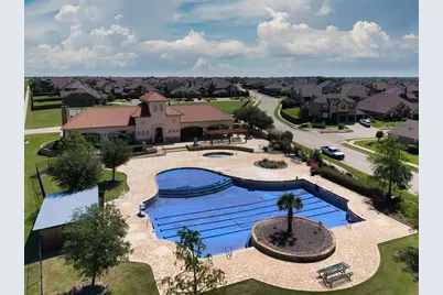 1507 Firenza Court, McLendon Chisholm, TX 75032 - Photo 30