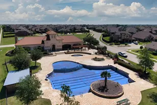 1507 Firenza Ct, McLendon Chisholm, TX 75032 - Photo 30