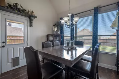 1507 Firenza Court, McLendon Chisholm, TX 75032 - Photo 10