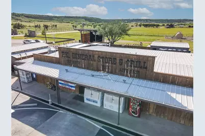 1008 Bluff Creek Drive, Strawn, TX 76475 - Photo 16