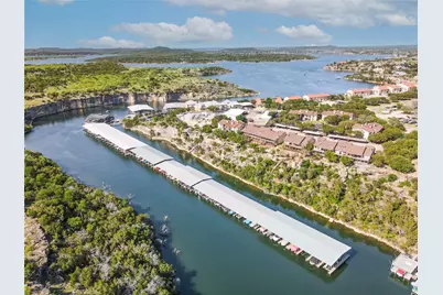 1008 Bluff Creek Drive, Strawn, TX 76475 - Photo 12