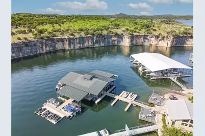 1008 Bluff Creek Drive, Strawn, TX 76475 - Photo 8