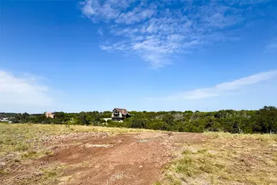 1008 Bluff Creek Drive, Strawn, TX 76475 - Photo 4