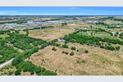 2662 N Weaver Street, Gainesville, TX 76240 - Photo 2