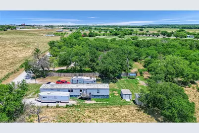 2662 N Weaver Street, Gainesville, TX 76240 - Photo 4