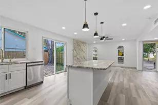 326 Bluebonnet Trail, Garland, TX 75043 - Photo 4