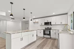 326 Bluebonnet Trail, Garland, TX 75043 - Photo 2