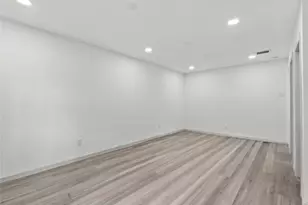 326 Bluebonnet Trail, Garland, TX 75043 - Photo 10