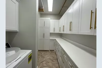 622 Hemphill Street #200, Fort Worth, TX 76104 - Photo 14