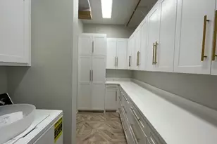 622 Hemphill St, Fort Worth, TX 76104 - Photo 14