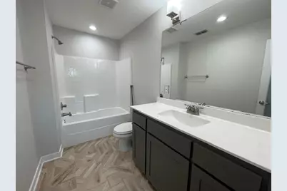 622 Hemphill Street #200, Fort Worth, TX 76104 - Photo 10