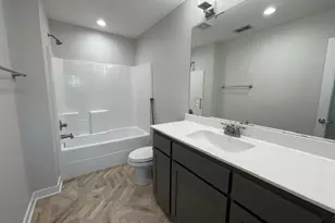 622 Hemphill St, Fort Worth, TX 76104 - Photo 10