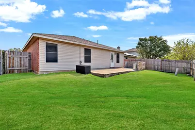 5713 Glenshee Drive, Fort Worth, TX 76135 - Photo 30