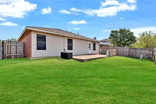 5713 Glenshee Dr, Fort Worth, TX 76135 - Photo 30