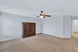 5713 Glenshee Dr, Fort Worth, TX 76135 - Photo 18