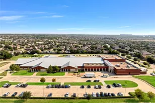 5713 Glenshee Dr, Fort Worth, TX 76135 - Photo 36