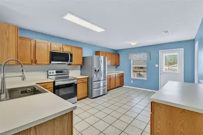 5713 Glenshee Drive, Fort Worth, TX 76135 - Photo 14