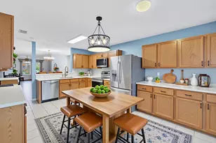 5713 Glenshee Dr, Fort Worth, TX 76135 - Photo 6