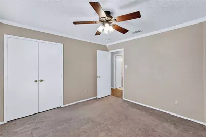 5713 Glenshee Drive, Fort Worth, TX 76135 - Photo 26