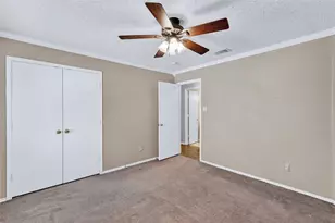 5713 Glenshee Dr, Fort Worth, TX 76135 - Photo 26