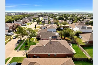 5713 Glenshee Drive, Fort Worth, TX 76135 - Photo 34