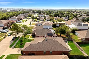 5713 Glenshee Dr, Fort Worth, TX 76135 - Photo 34