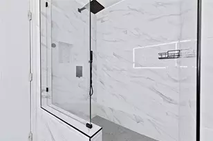 5713 Glenshee Dr, Fort Worth, TX 76135 - Photo 22