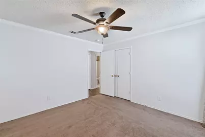 5713 Glenshee Drive, Fort Worth, TX 76135 - Photo 28