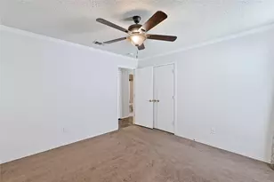 5713 Glenshee Dr, Fort Worth, TX 76135 - Photo 28