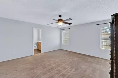 5713 Glenshee Drive, Fort Worth, TX 76135 - Photo 20