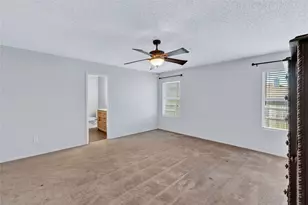 5713 Glenshee Dr, Fort Worth, TX 76135 - Photo 20