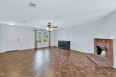 5713 Glenshee Drive, Fort Worth, TX 76135 - Photo 12