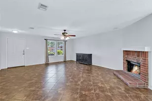 5713 Glenshee Dr, Fort Worth, TX 76135 - Photo 12