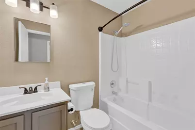 5713 Glenshee Drive, Fort Worth, TX 76135 - Photo 24