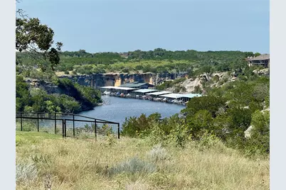 1012 Bluff Creek Drive, Strawn, TX 76475 - Photo 1