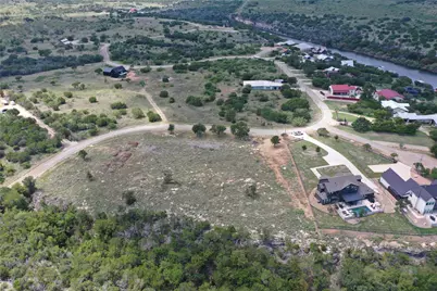 1012 Bluff Creek Drive, Strawn, TX 76475 - Photo 4