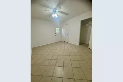 1016 A Lynn Street, Weatherford, TX 76086 - Photo 6