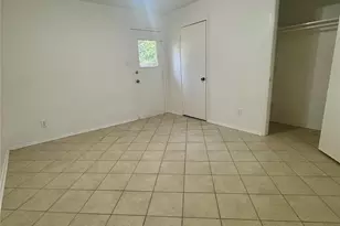 1016 A Lynn St, Weatherford, TX 76086 - Photo 6