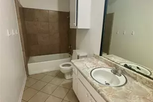 1016 A Lynn St, Weatherford, TX 76086 - Photo 8