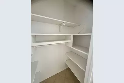 1016 A Lynn Street, Weatherford, TX 76086 - Photo 10