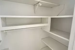 1016 A Lynn St, Weatherford, TX 76086 - Photo 10