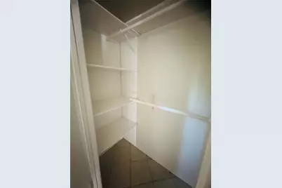 1016 A Lynn Street, Weatherford, TX 76086 - Photo 12