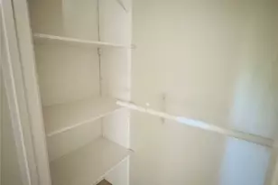 1016 A Lynn St, Weatherford, TX 76086 - Photo 12