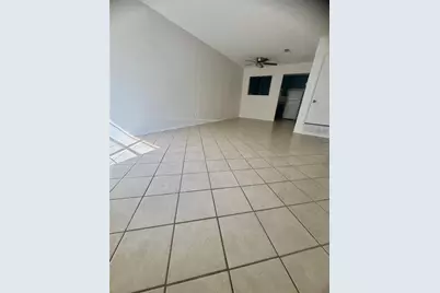 1016 A Lynn Street, Weatherford, TX 76086 - Photo 2